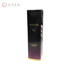 ノエビア　リンクル91 5箱 NOEVIR WRINKLE91(ノエビアリンクル91) | 株式会社ノエビア
