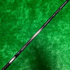 三菱ケミカル　TENSEI 1K ハイブリッド　キャロウェイ 楽天市場】キャロウェイ/Callaway ユーティリティ スリーブ装着