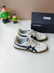 Onitsuka Tiger 鬼塚虎 Tokuten 24 TOKUTEN - Onitsuka Tiger | Onitsuka Tiger ONLINE STORE