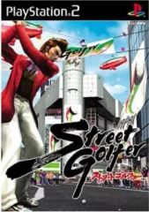 Item thumbnail for item 33b27791-8741-49de-9be2-c49ae5a9fcf5