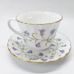 2025年最新】スポードカンタベリーの人気アイテム - メルカリ