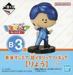 東海オンエア　フィギュア　コンプリート 61aPGPS94RL._UF350,350_QL80_.jpg
