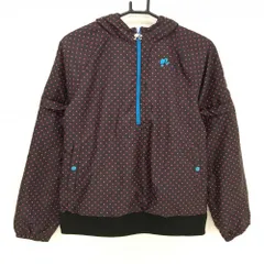 petiteの出品です。新品 PEARLY GATES 2Wayブルゾン 2025年最新】パーリーゲイツ2wayブルゾンの人気アイテム - メルカリ