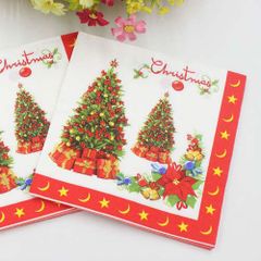 Item thumbnail for item dc804929-5800-4b11-8f41-aafde019be4a