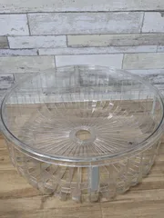 2025年最新】カルテル kartell パニエの人気アイテム - メルカリ