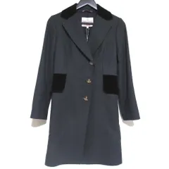 2025年最新】Vivienne Westwood RED LABEL レディース