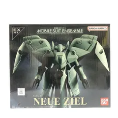 2025年最新】MOBILE SUIT ENSEMBLE ex41の人気アイテム - メルカリ