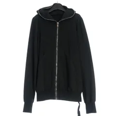 楽天市場】drkshdw パーカーの通販