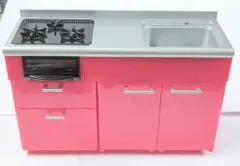 2025年最新】リーメント クックさんの人気アイテム - メルカリ