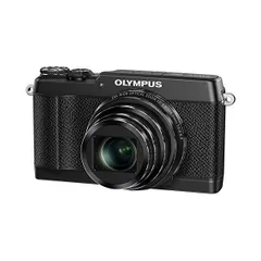 2025年最新】olympus stylus sh-3の人気アイテム - メルカリ