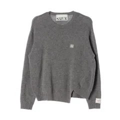 2025年最新】SATUR ニット 韓国の人気アイテム - メルカリ