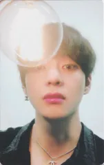 BTS DVD盤 V LOVE YOURSELF:SPEAK YOURSELF- in SEOUL- THE FINAL