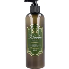 2025年最新】kimehaの人気アイテム - メルカリ