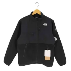 ザノースフェイス THE NORTH FACE Denali Jacket デナリジャケット メンズ import：S のサムネイル