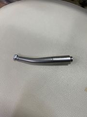 ナカニシ タービン S-Max pico YL