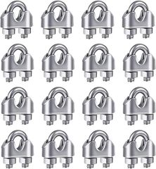 Item thumbnail for item a4f3b48f-c9a0-4e0b-8d84-779fba783cc4