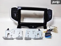 2025年最新】スズキ 吹き出し口の人気アイテム - メルカリ 