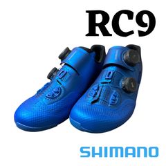 jChfmH4eg2onmtoms4CdNR.jpg@jpg