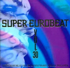 2026年最新】スーパーユーロビートの人気アイテム - メルカリ