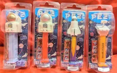 2025年最新】森永製菓ペッツの人気アイテム - メルカリ