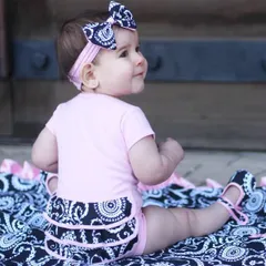 ★BabyBellaMaya★出産祝★セット Mid summer dream★