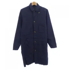 2025年最新】STEVENSON OVERALL その他の人気アイテム - メルカリ