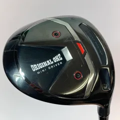 テーラーメイド ミニドライバー13.5 S TENSE 60S付き 楽天市場】テーラーメイド ミニドライバー 13.5 srの通販