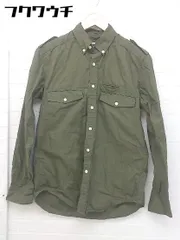 2025年最新】onikiの人気アイテム - メルカリ