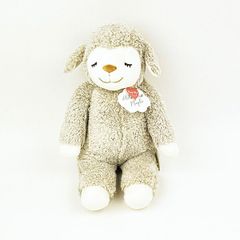 激レア 希少 レトロ】オリエンタルトーイ ひつじのラムちゃん
