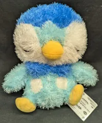 2025年最新】ポッチャマ ぬいぐるみ もふぐっとの人気アイテム 2025年最新】ポッチャマ ぬいぐるみ もふぐっとの人気アイテム