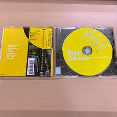 ミッション・インポッシブル
