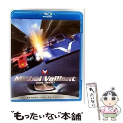 2026年最新】ダイアン・クルーガーの人気アイテム - メルカリ