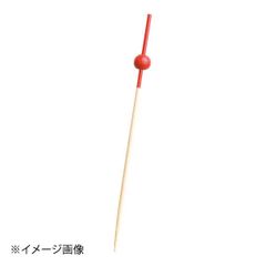 Item thumbnail for item 650df922-e169-4b1f-a587-b7baa33be72b