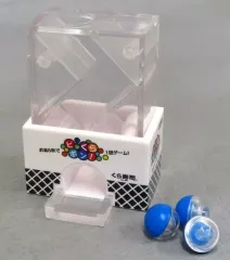 【中古】トレーディングフィギュア ビッくらポン! 「くら寿司 ミニチュアコレクション」