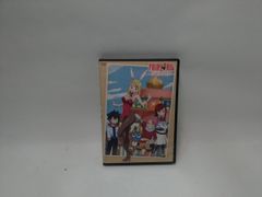 Item thumbnail for item f4214f36-f4db-4cc0-ae1c-35fc0de8b26a