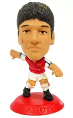 2025年最新】コリンシアン ミニチュアーズの人気アイテム - メルカリ