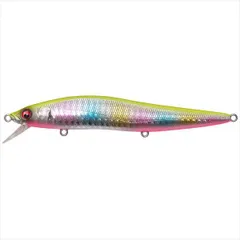 メガバス　ワンテンLBO（SP-C）3個セット　新品未開封品 2025年最新】メガバス ワンテン lboの人気アイテム - メルカリ
