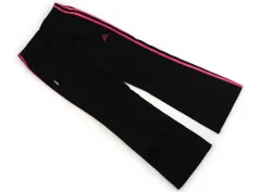 【アディダス/Adidas】スポーツウェア・ダンスウェア 140サイズ 女の子【子供服・ベビー服】（1768556）