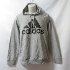 adidas GK9541 M グレー上下で定価10428円 2025年最新】GK9541の人気アイテム - メルカリ