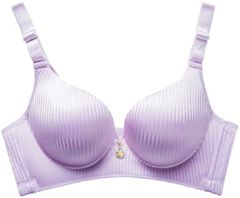 Item thumbnail for item 8affb207-e830-4c7e-bf5d-c6b62f988bea