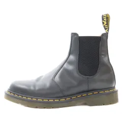 2023年最新】Dr.Martens ドクターマーチン 2976の人気アイテム - メルカリ