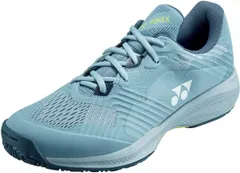 新品未使用 ヨネックス テニスシューズ パワークッション ソニケージ2 25.5 YONEX ヨネックス テニスシューズ メンズ パワークッション