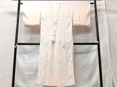 Item thumbnail for item 7db49dd0-402a-4f8f-97d1-20563e74c6ab