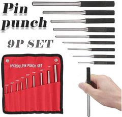 Item thumbnail for item e30eaf04-7419-4a19-8a79-3d58d6df5857