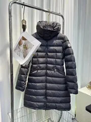 2024年最新】MONCLER モンクレール レディースの人気アイテム - メルカリ