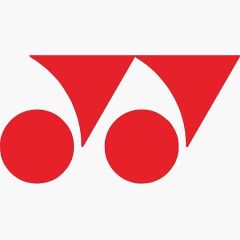 YONEX ユニ ゲームシャツ NTT東日本バドミントンモデル カタログ未掲載