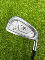 ミズノ　アイアン　5番　右　MIZUNO T-ZOID COMP EZ