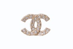新品未使用 CHANEL シャネル ナイロンジャケット アンサンブル