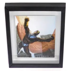 2025年最新】フレームマグネット マーベルの人気アイテム - メルカリ