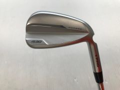 【最短翌日発送】i530 | 36 | S | NSプロ750GH neo | 中古 | アイアン | ピン